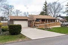 1404 Orchard Avenue, Fort Erie, On L2a 3e6