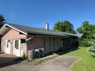 450 Queenston Road, Niagara-on-the-lake, On L0s 0j1