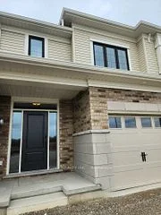 24 Braun Avenue, Tillsonburg, On N4g 0k5