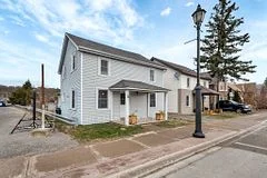 74 Front Street N, Trent Hills, ON K0L 1L0
