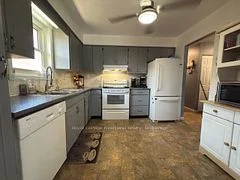 27 Toronto Boulevard, Huron East, ON N0M 1L0