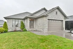 25 Rosewood Drive, Quinte West, On K0k 2c0