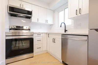 1725 Ernest Avenue 126, London South, On N6e 2w3