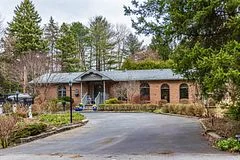 Detached in Hamilton