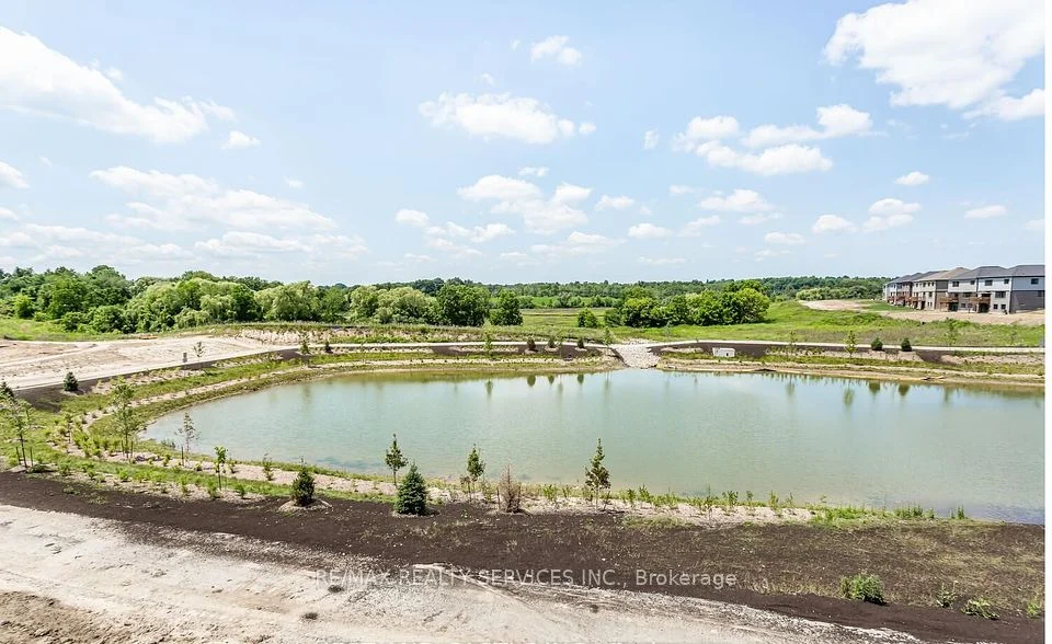 86 Bellhouse Avenue, Brantford, On N3t 5l5