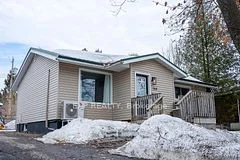 144 Tilley Road, Sault Ste Marie, ON P6B 3Z1
