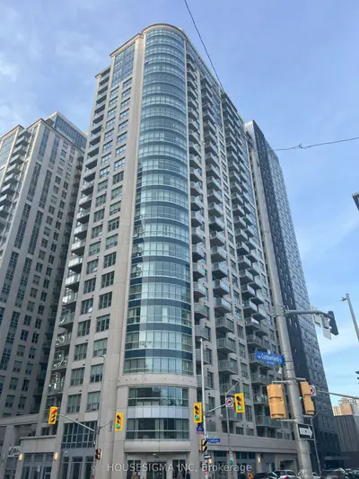 195 Besserer Street 2205, Lower Town - Sandy Hill, On K1n 0b6