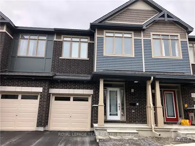 543 Rioja Street, Kanata, On K2s 0v8