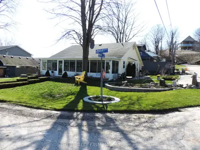 Detached in Malahide