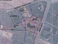 241 Langford Church Road, Brantford, ON N3T 5L4