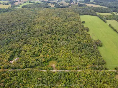 249 Wrights Crescent, South Bruce Peninsula, On N0h 2t0
