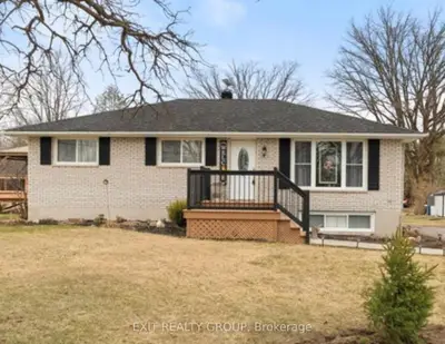Detached in Stirling-Rawdon