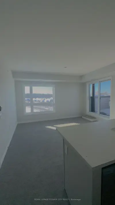 397 Codd's Road 515, Manor Park - Cardinal Glen And Area, On K1k 5c7
