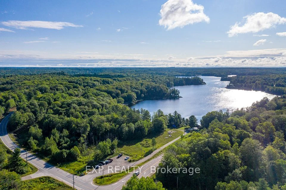 1010 Brackenrig Road, Muskoka Lakes, ON P0B 1J0