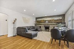 1466 Oakdale Street, London North, On N5x 1j7