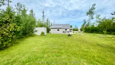 Detached in Native Leased Lands