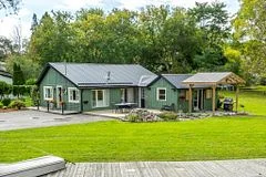 1 Water Street, Kawartha Lakes, On K9v 2c7