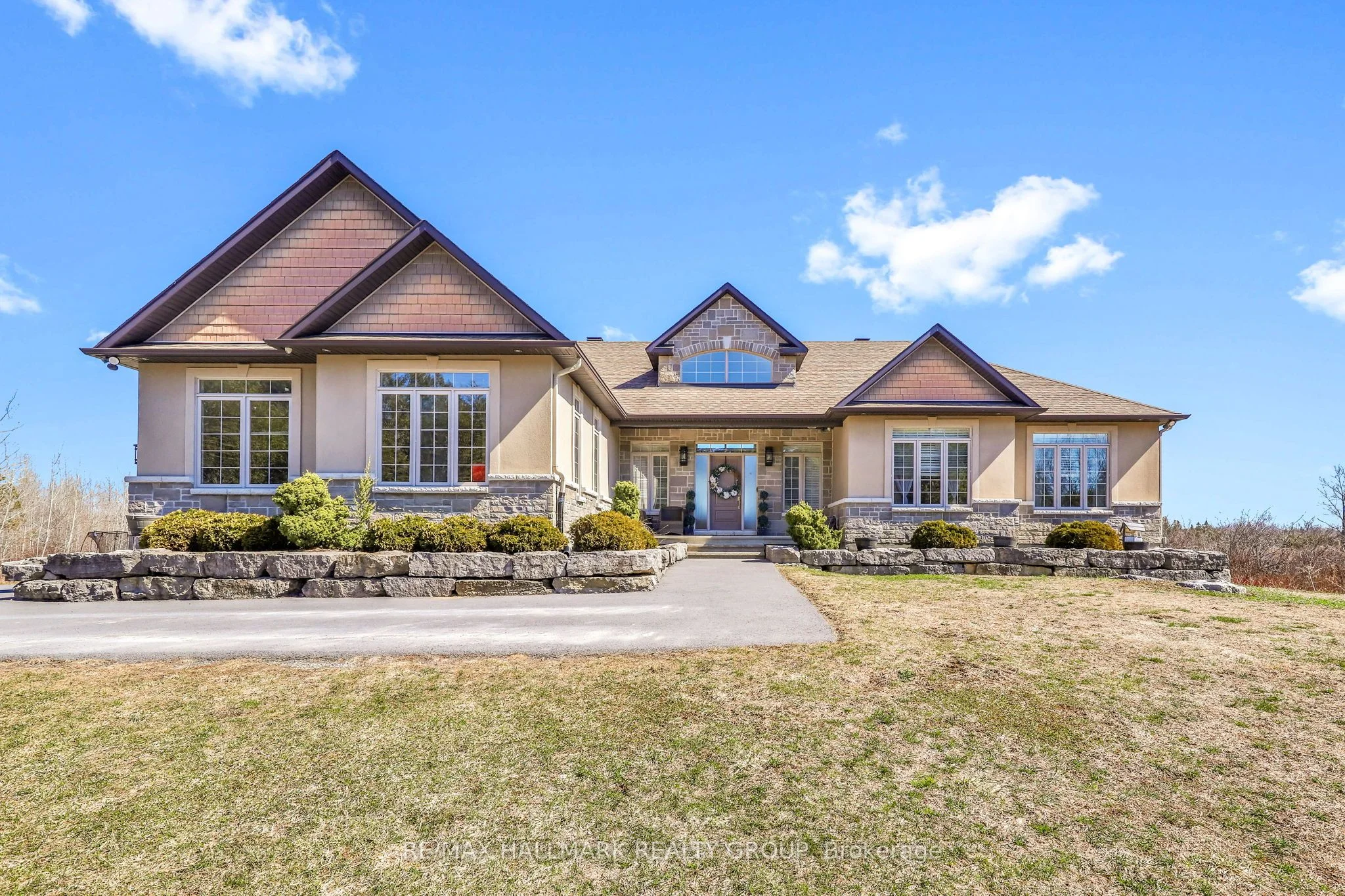 904 David Manchester Road, Carp - Huntley Ward, ON K0A 1L0
