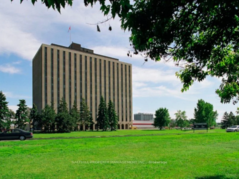 2323 Riverside Drive E 500, Billings Bridge - Riverside Park and Area, ON K1H 8K2