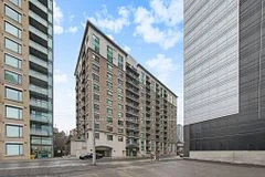 200 Besserer Street 601, Lower Town - Sandy Hill, On K1n 0a7
