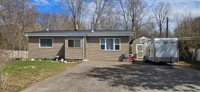 806201 Oxford 29 Road 39, Blandford-blenheim, On N0j 1m0