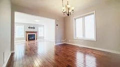 206 AQUILO Crescent, Stittsville - Munster - Richmond, ON K2S 0L8