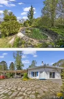 Detached in Chatham-Kent