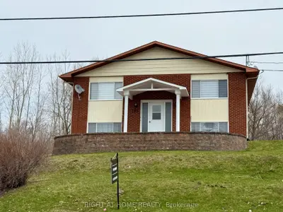 145 Edwards Street, Clarence-rockland, On K4k 1j1