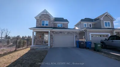 Detached in Southgate