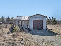 18 Wolford Centre Drive, Merrickville-wolford, On K0g 1n0