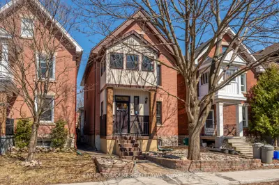 141 Spadina Avenue, West Centre Town, On K1y 2c2