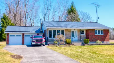Detached in Kingston