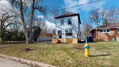 173 Chelsea Avenue N, London South, On N6j 3j5