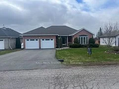 168 Bick Street, Kawartha Lakes, On K0m 1a0