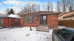 98 Saddy Avenue, London East, On N5v 4e4