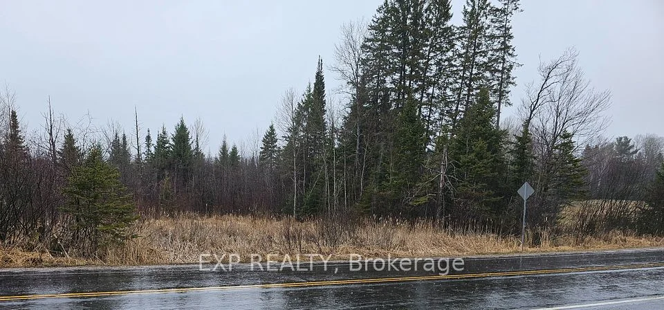 00 Highway 28 , Addington Highlands, ON K0H 1L0