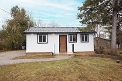 6 Queen Street, Kawartha Lakes, On K0m 1k0