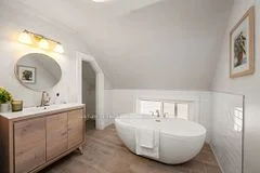 895 Princess Avenue, London East, ON N5W 3M7