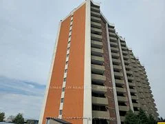 1103 Jalna Boulevard 1603, London South, On N6e 2s9