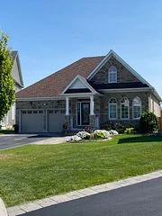 47 Logan Lane, Kawartha Lakes, ON K9V 1B8
