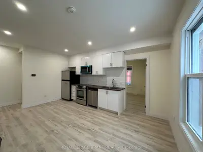 59 Church Street B, Brant, On N3t 3r2