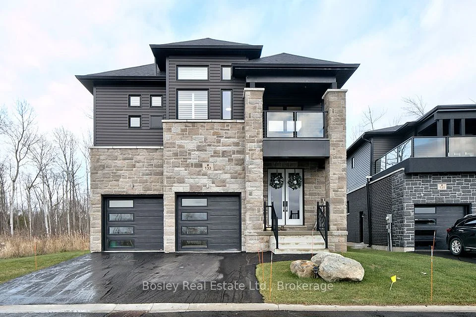 133 Sebastien Street, Blue Mountains, ON N0H 1J0