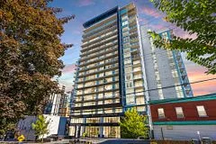 255 Bay Street 506, Ottawa Centre, On K1r 0c5