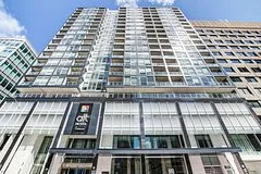 199 Slater Street 1206, Ottawa Centre, On K1p 0c8