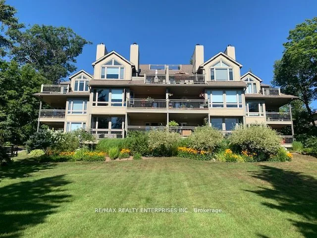 Condo Apartment in Huntsville