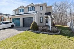 81 Jefferson Court W, Welland, ON L3C 7G5