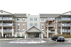 120 Prestige Circle 101, Orleans - Cumberland And Area, On K4a 1b4
