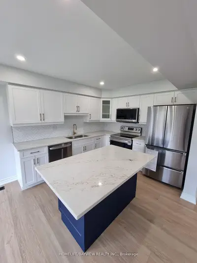 7736 Shaw Street, Niagara Falls, On L2g 0h1