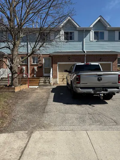 1013 Duke Street, Cambridge, On N3h 5l7