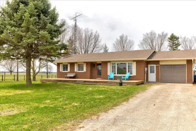 Detached in Southgate